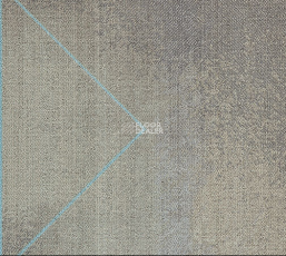 Milliken Clerkenwell tgp 48-172-144 Cloth Peg фото 1 | FLOORDEALER